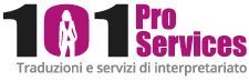 servizi di traduzione legalizzata